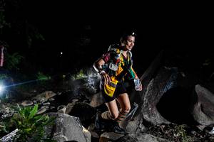 BIB: 
                            <button type="button" onclick="openModal(18615629)" class="btn btn-primary btn-sm float-right btn-popup" data-toggle="modal" data-target=".modal-high-quality">
                        <i class="fas fa-shopping-cart"></i> Add to Cart
                    </button>
                                            <button type="button" onclick="isThisMe(18615629, true)" class="btn btn-success btn-sm float-right btn-popup btn-isme hidden" data-toggle="tooltip" data-placement="bottom" title="นี่คือรูปของคุณใช่ไหม คลิกที่นี่เพื่อเอาเข้าอัลบั้ม">
                        <i class="fas fa-plus"></i> Add to album
                    </button>
                    <button type="button" onclick="isThisMe(18615629, false)" class="btn btn-warning btn-sm float-right btn-popup btn-isnotme hidden">
                        <i class="fas fa-ban"></i> Remove from album
                    </button>